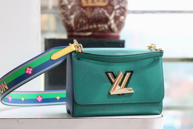 Lu bags 2020-10-28-600